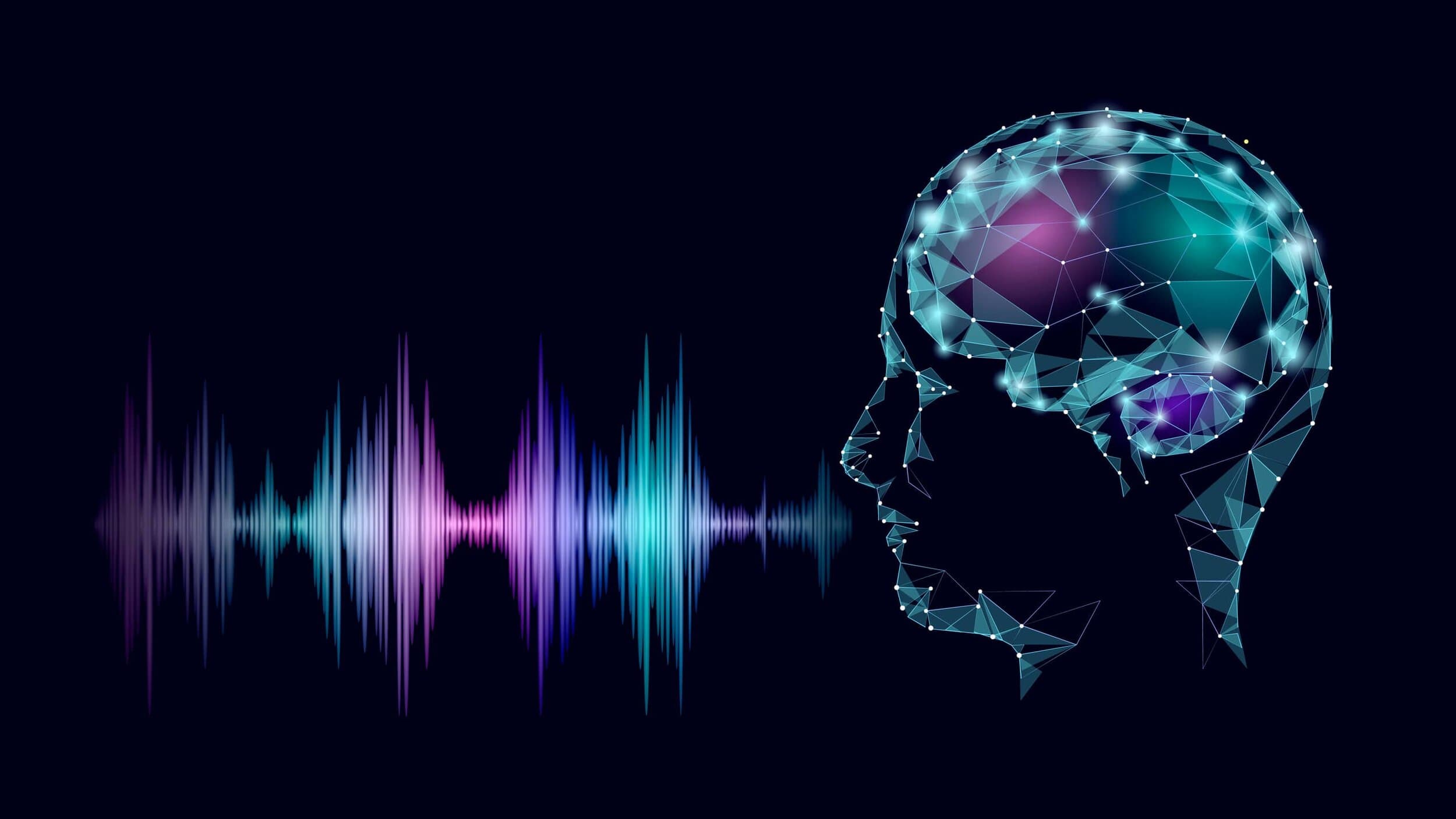 AI Technology